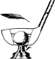 LSGS logo